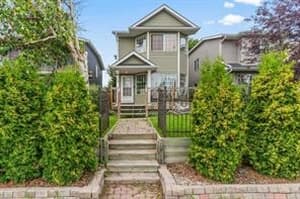 112 Rivercrest