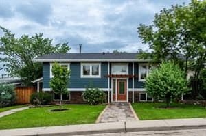 112 Selkirk