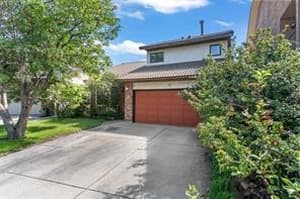 79 Edgeland