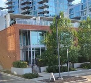 111 Confluence