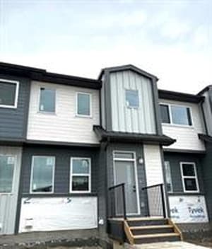 754 Wolf Willow