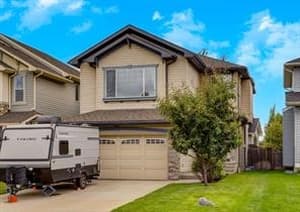 47 Brightonstone