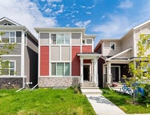 28 Sage Hill