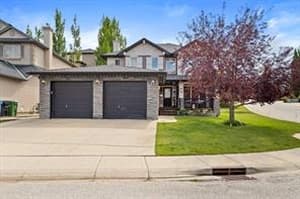 182 Sienna Park