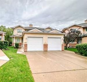 228 Scenic Acres