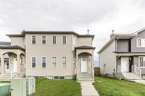 98 Tarawood