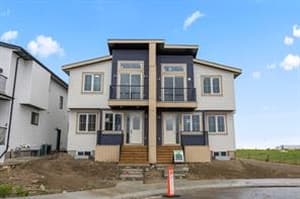 192 Saddlelake
