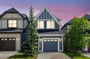 90 Evansridge