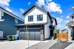 38 Magnolia