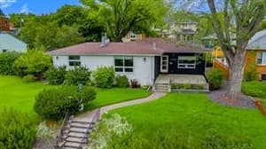 1408 Crescent