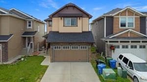 396 Skyview Shores