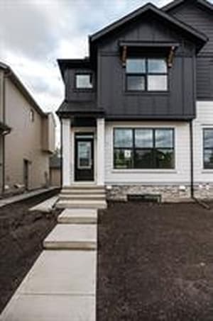 10 Alderwood