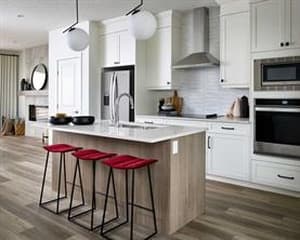 419 Union