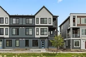 20988 Seton