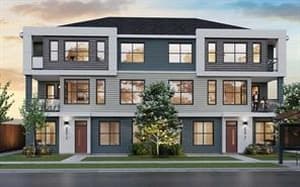 380 Seton