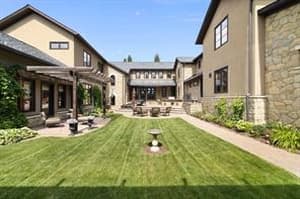 209 Pinnacle Ridge