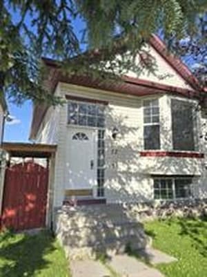 12 tarington
