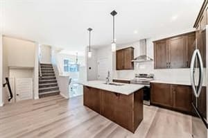 375 Homestead