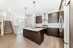 367 Homestead