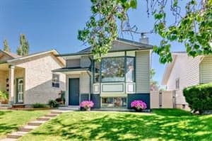 102 Sunbank