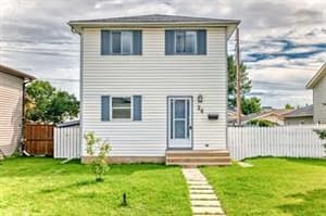 24 Castlebrook
