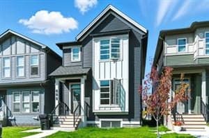 268 Savanna