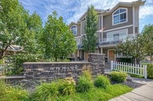 22 Skyview Ranch