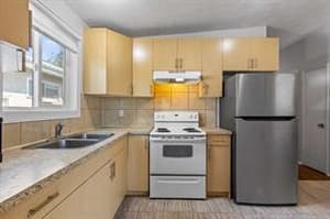 5908 Trelle