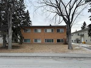 2712/2716 Brentwood