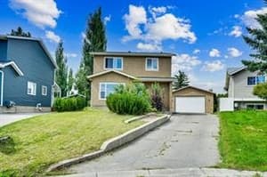 243 Castlebrook