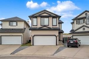 228 Covemeadow