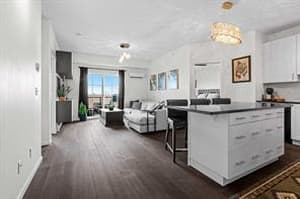 755 Copperpond