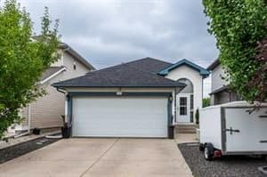 171 Bridlewood