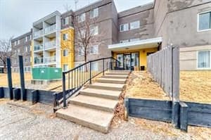 4455A Greenview