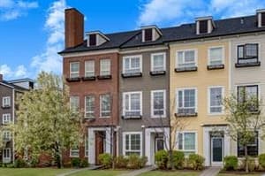 215 Copperpond