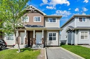 111 Tarawood