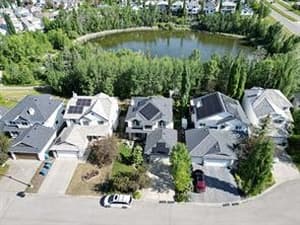 40 Rocky Ridge