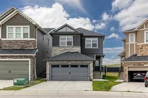 144 Nolancrest
