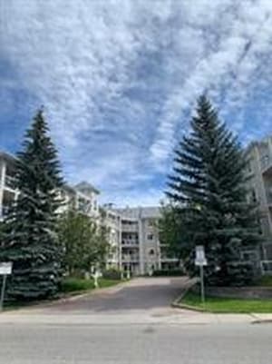 260 Shawville