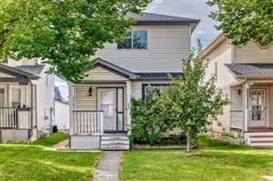 37 Martinbrook