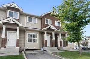 111 Tarawood