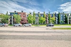 755 Copperpond