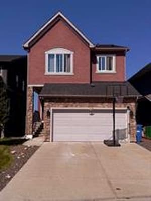 13 Cranbrook