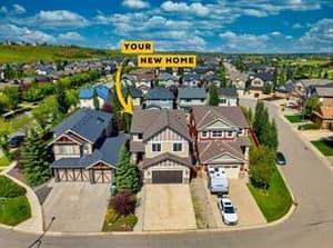 77 Chaparral Valley