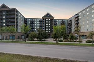 8535 Clearwater