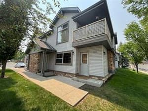 8 Everridge