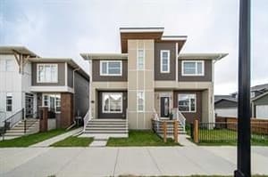 20525 Main