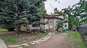 259 Deerview