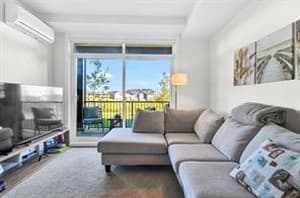50 Sage Hill