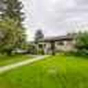 15 Harrow